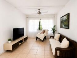 Blk 186C Rivervale Gateway (Sengkang), HDB 5 Rooms #560353301
